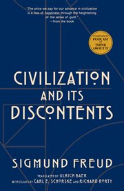 Civilization and its discontents cover image cdn
