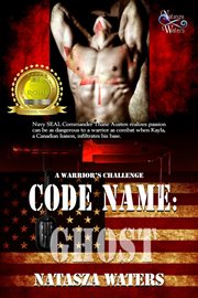 Code Name : Ghost cover image cdn
