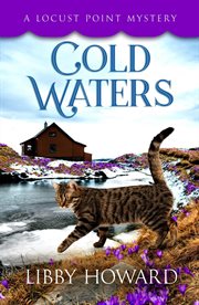 Cold Waters cover image cdn