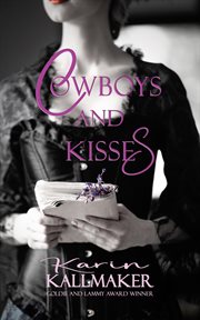 Cowboys and Kisses cover image cdn