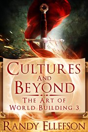 Cultures and Beyond cover image cdn