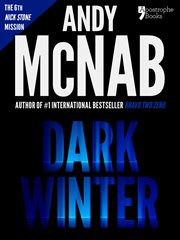 Dark winter cover image cdn