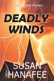 Deadly Winds cover image cdn
