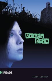 Death Grip cover image cdn