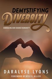 Demystifying Diversity cover image cdn