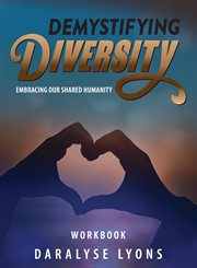 Demystifying Diversity Workbook cover image cdn