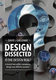 Design Dissected cover image cdn