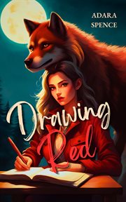 Drawing Red cover image cdn