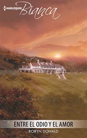 Entre el odio y el amor cover image cdn