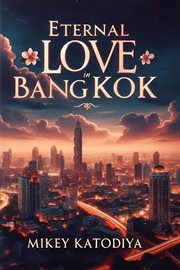 Eternal Love in Bangkok cover image cdn