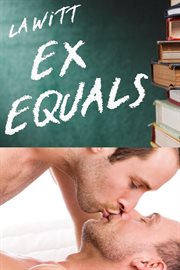 Ex Equals cover image cdn