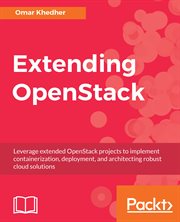 EXTENDING OPENSTACK cover image cdn