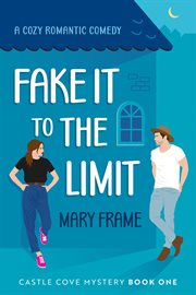 Fake It to the Limit cover image cdn
