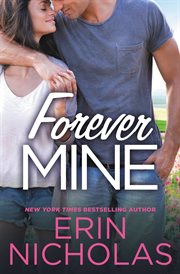 Forever Mine : Opposites Attract cover image cdn