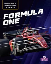Formula One cover image cdn
