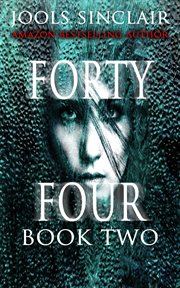 Forty-Four : 44 cover image cdn