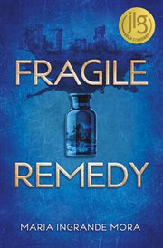 Fragile remedy cover image cdn