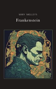 Frankenstein cover image cdn