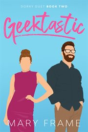 Geektastic cover image cdn