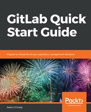 GitLab Quick Start Guide cover image cdn