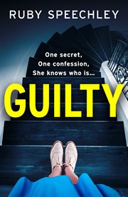 Guilty cover image cdn