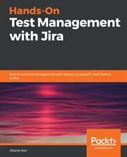Hands-On Test Management With Jira cover image cdn