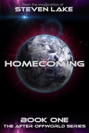 Homecoming cover image cdn