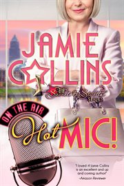 Hot Mic! : Secrets and Stilettos cover image cdn