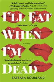 I'll Eat When I'm Dead cover image cdn