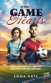 In the Game of Hearts cover image cdn