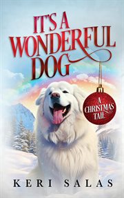 It's a Wonderful Dog cover image cdn