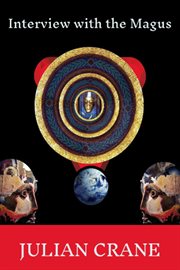 Interview With the Magus cover image cdn