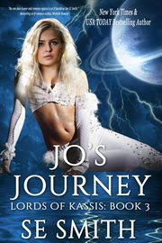 Jo's journey cover image cdn