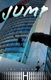 Jump cover image cdn