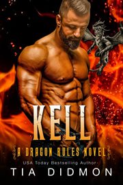 Kell cover image cdn