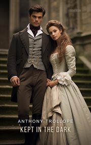 KEPT IN THE DARK cover image cdn