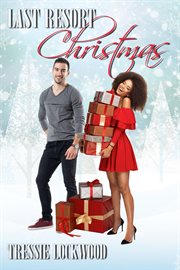 Last Resort Christmas cover image cdn