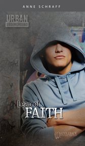Leap of Faith cover image cdn