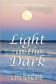 Light in the Dark cover image cdn