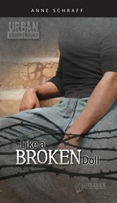 Like a Broken Doll cover image cdn