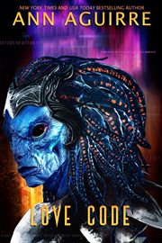 Love Code : Galactic Love cover image cdn