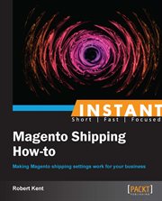 Magento Shipping How-to cover image cdn