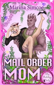 Mail Order Mom cover image cdn