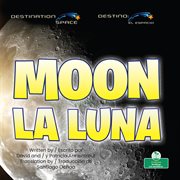 Moon (La Luna) cover image cdn