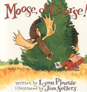 Moose, of Course! cover image cdn