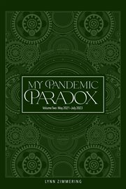 My Pandemic Paradox : A Memoir cover image cdn