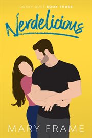 Nerdelicious cover image cdn