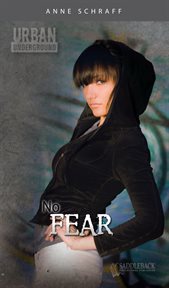 No Fear cover image cdn