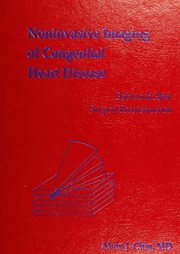 Noninvasive Imaging of Congenital Heart Disease Before and After Surgical Reconstruction cover image cdn