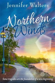 Northern Winds cover image cdn